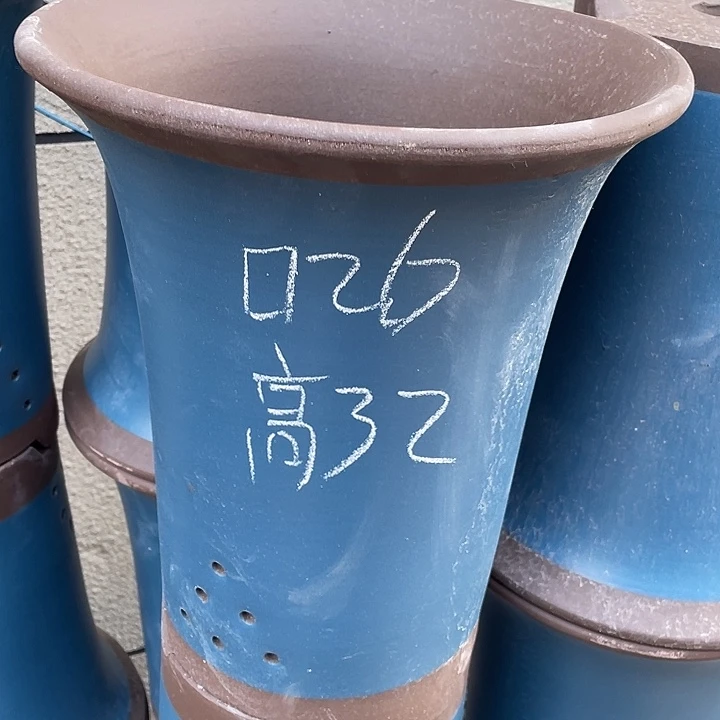 紫砂花盆紫砂紫砂紫砂