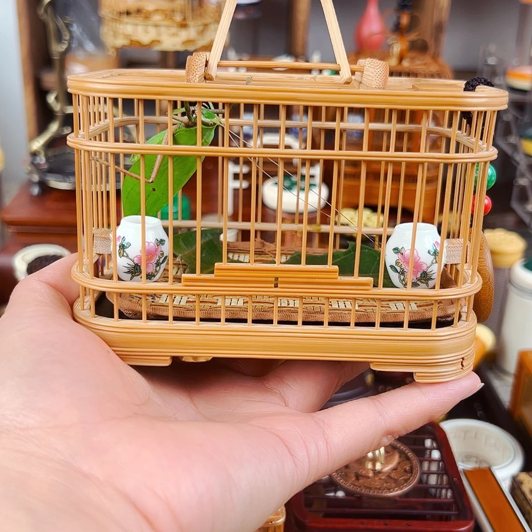 木尤志武书包笼➕素背