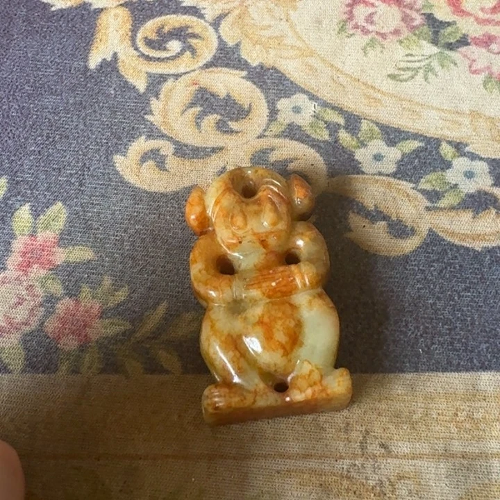 摆件ncncjjfjdjfjkfkfkkfodkdoodod