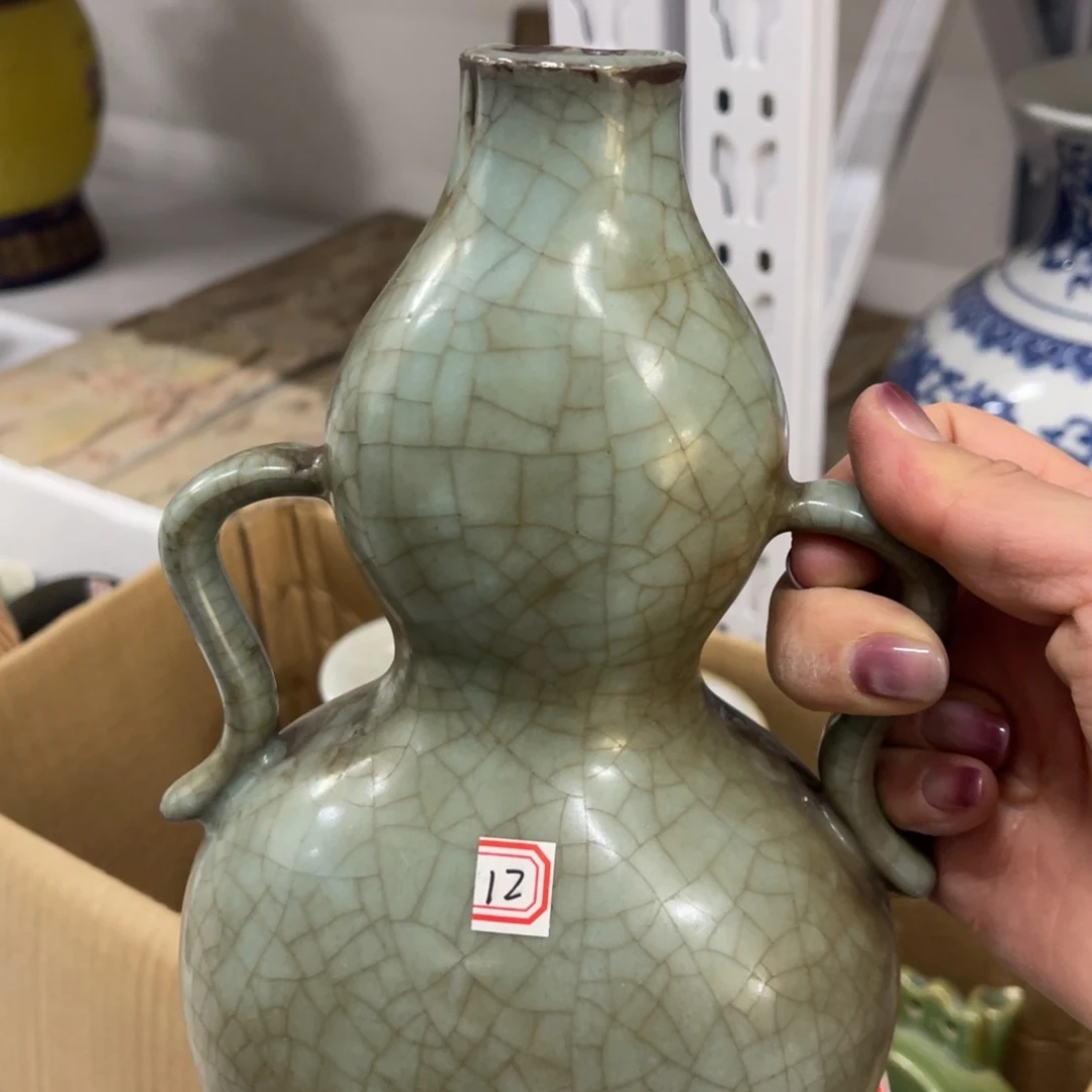 陶日用家用陶瓷制品