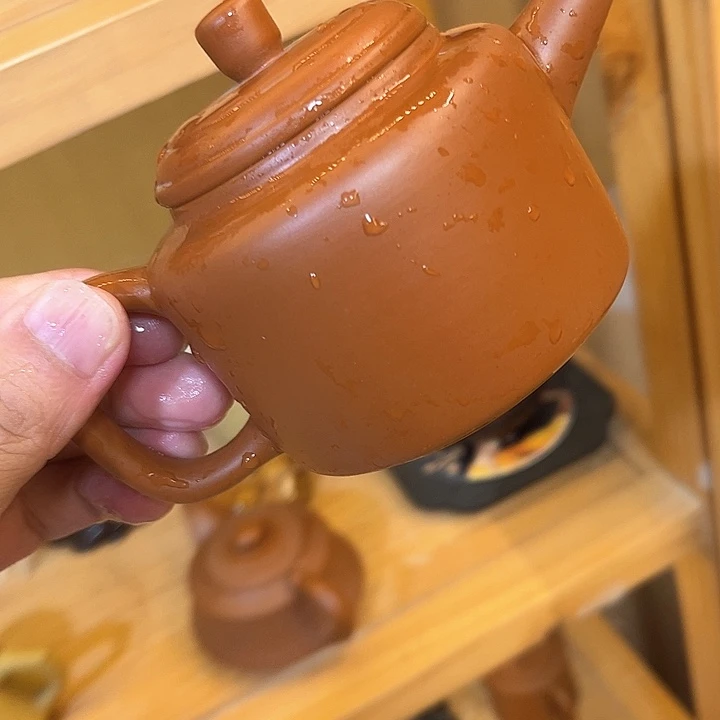 茶壶紫砂紫砂茶具