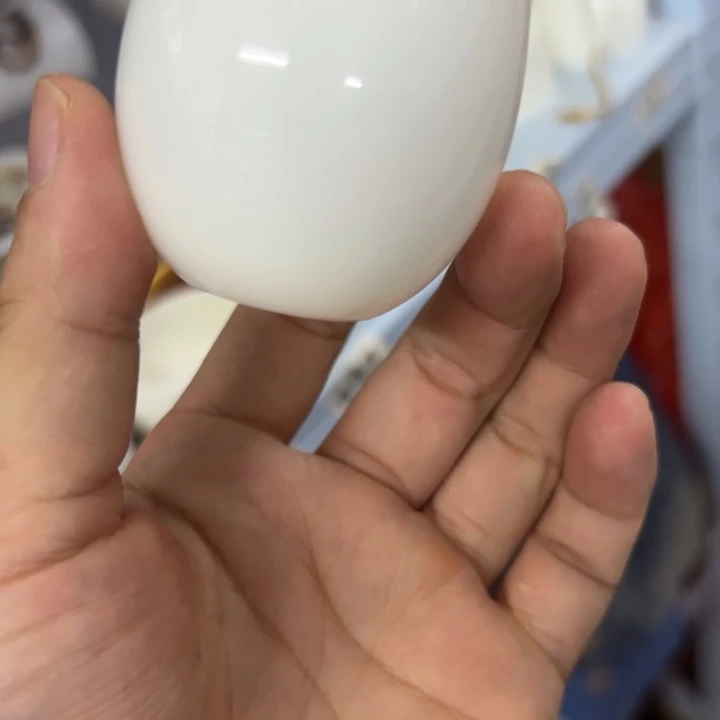 55555555555555555555