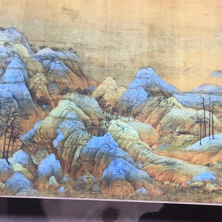 闪购一个好看的东西