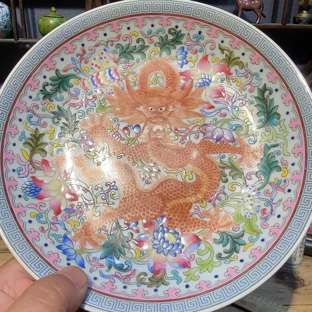 【闪购商品】摆件陶瓷陶瓷陶瓷