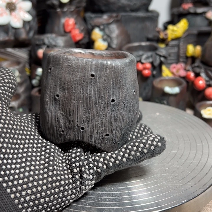 在这样一个人的世界里就会发现