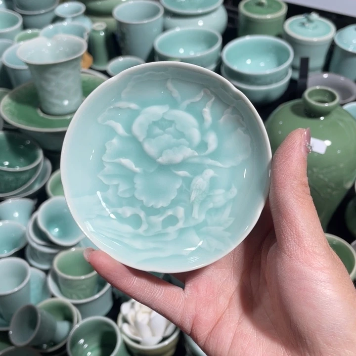 青瓷青瓷 青瓷青瓷