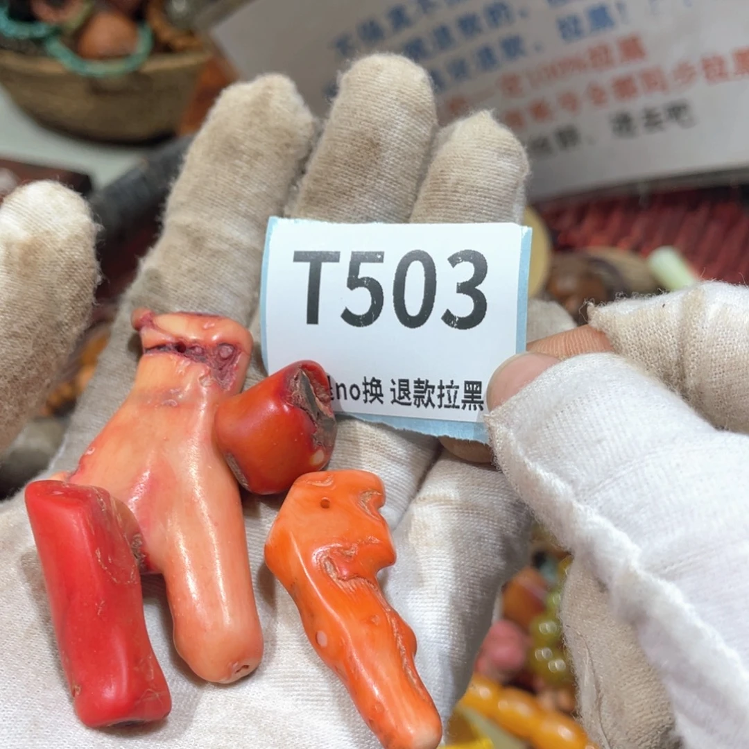 锦***行陶瓷火爆热卖火爆热卖