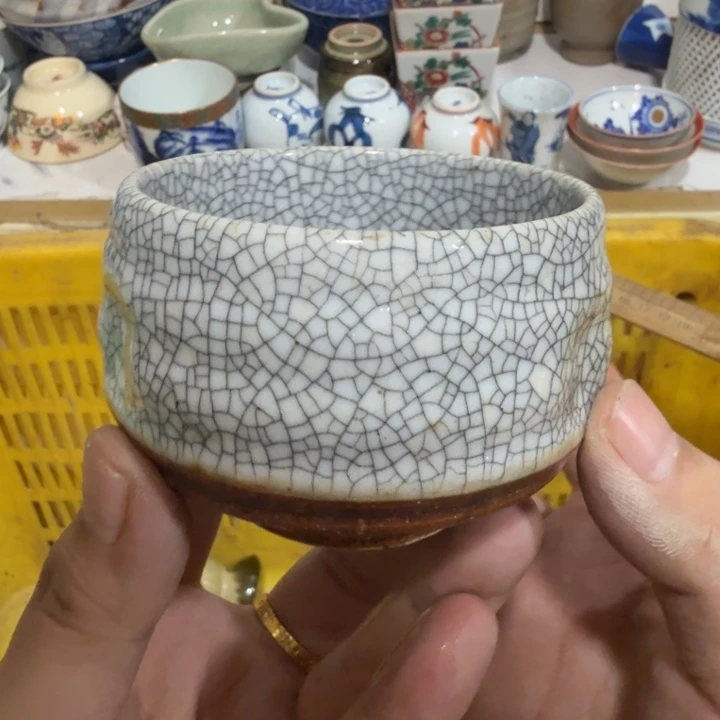 陶瓷推荐第二名20包邮