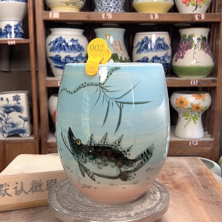 陶002 新款新款陶瓷陶瓷次品