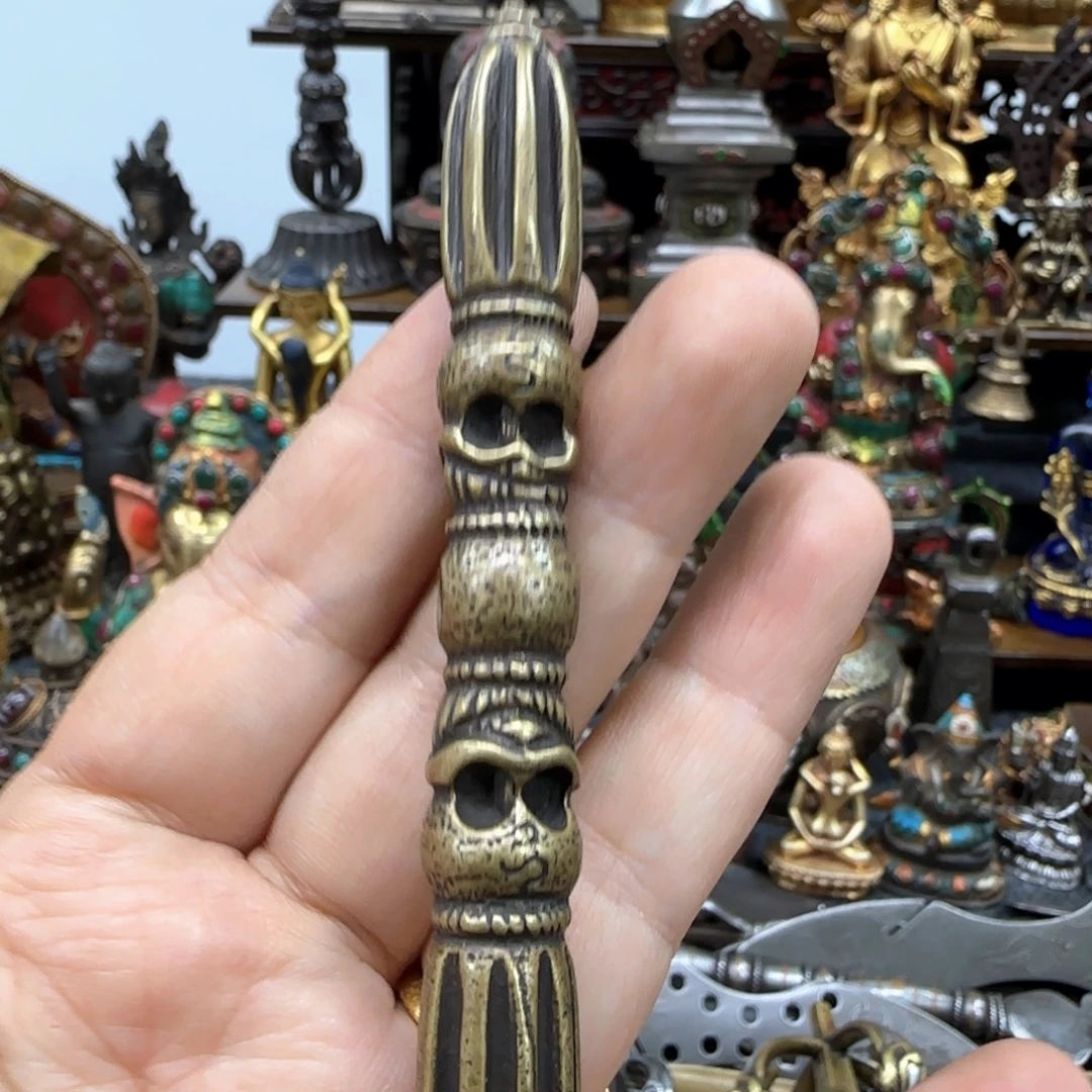 创意家居工艺品摆件