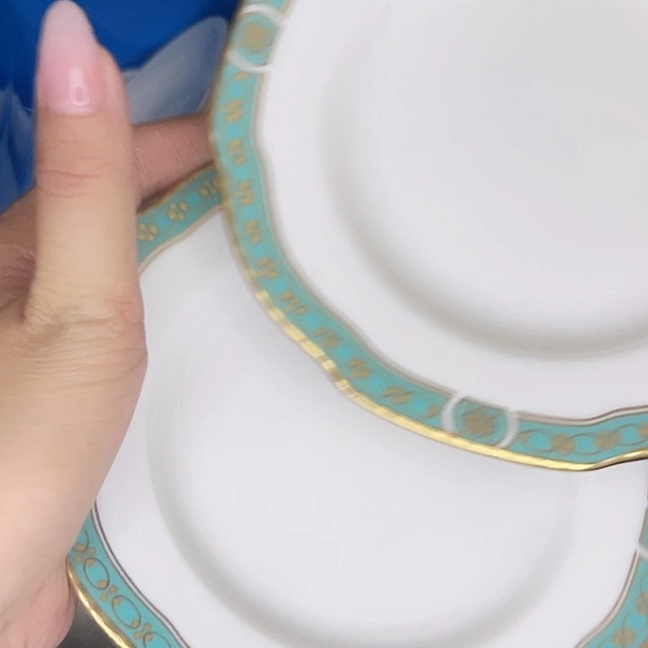 硕***婆Bcfhhgjjjbgfhdljfchh