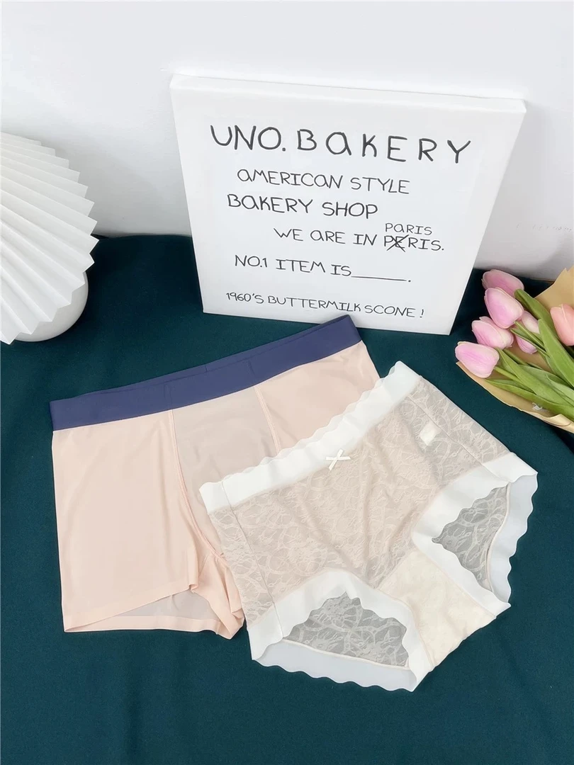 366超揉软小内裤