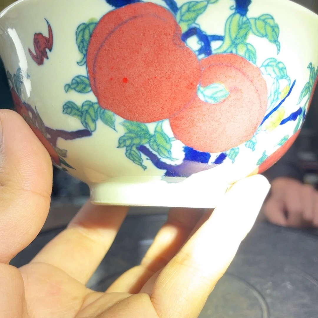 摆件闪购商品闪购商品