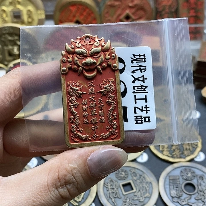 现代文创工艺品现代文创工艺品