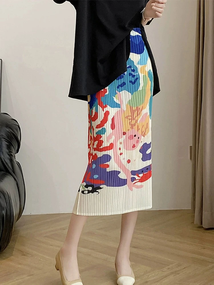 品牌折扣女装撤柜