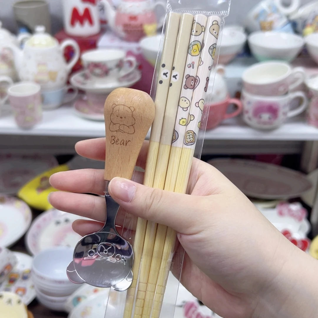 陶瓷制品偏远地区不包邮 微瑕