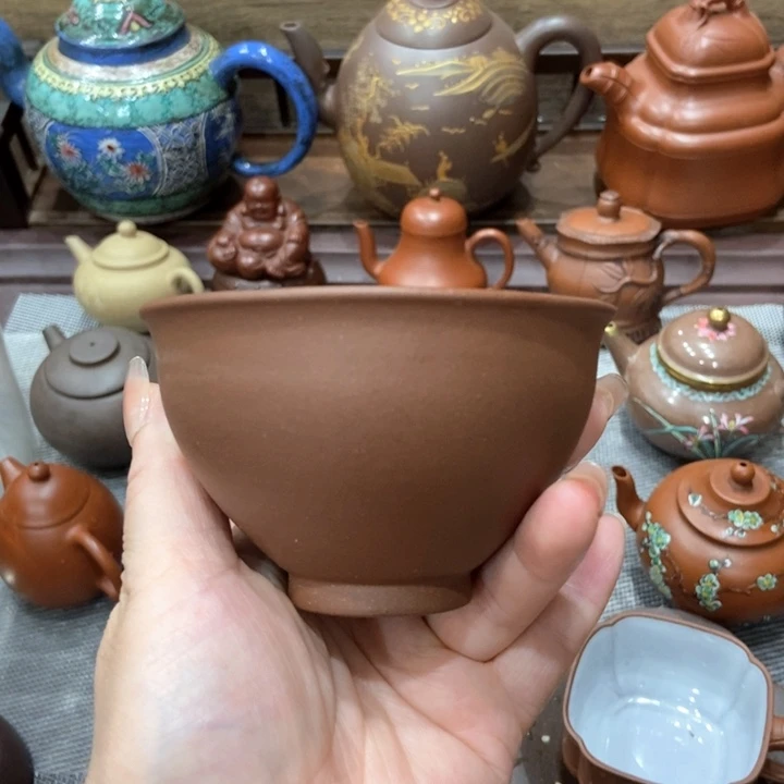 茶壶紫砂紫砂紫砂