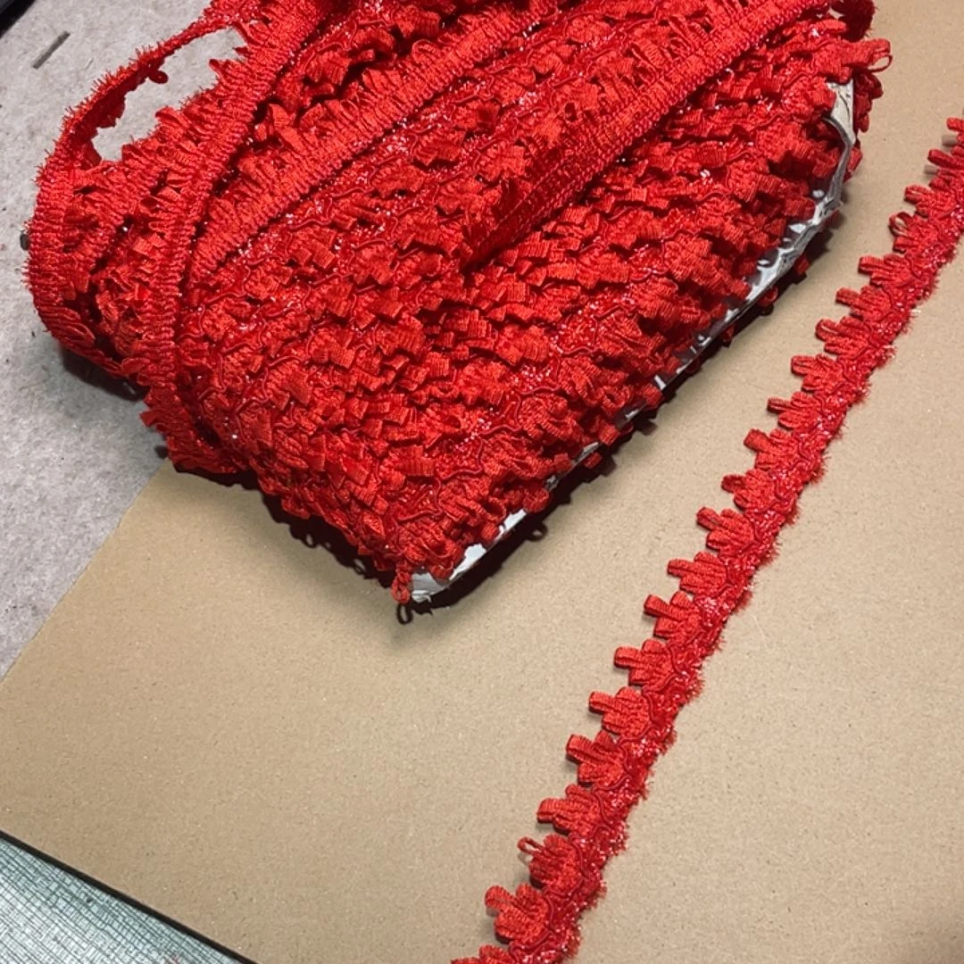 无纺布直播闪购链接