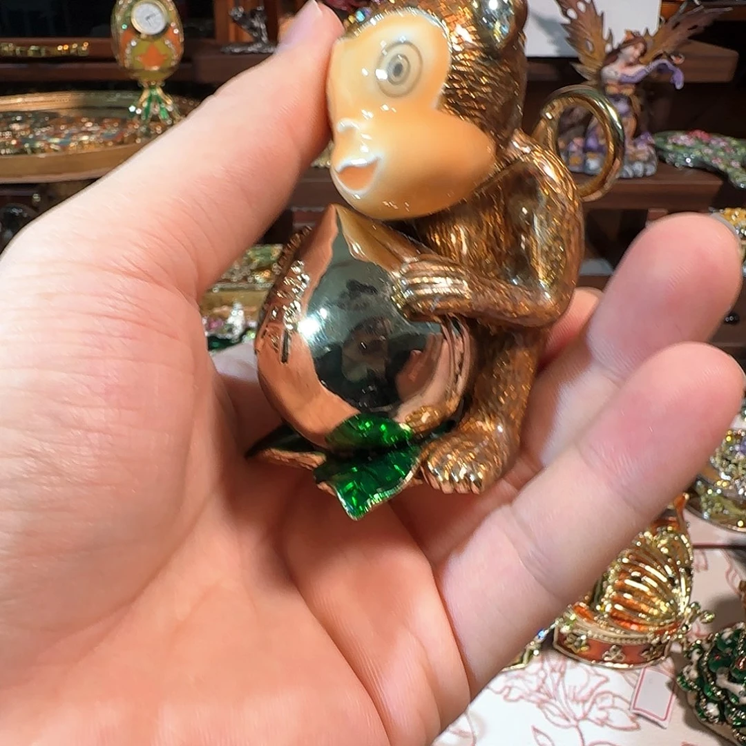 手工制作请勿吹毛求疵