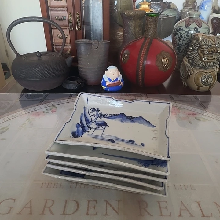 陶瓷艺术陶瓷艺术