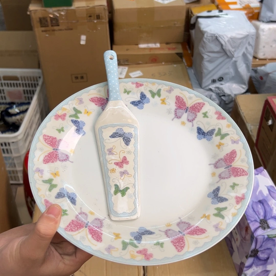 样品样品样品样品