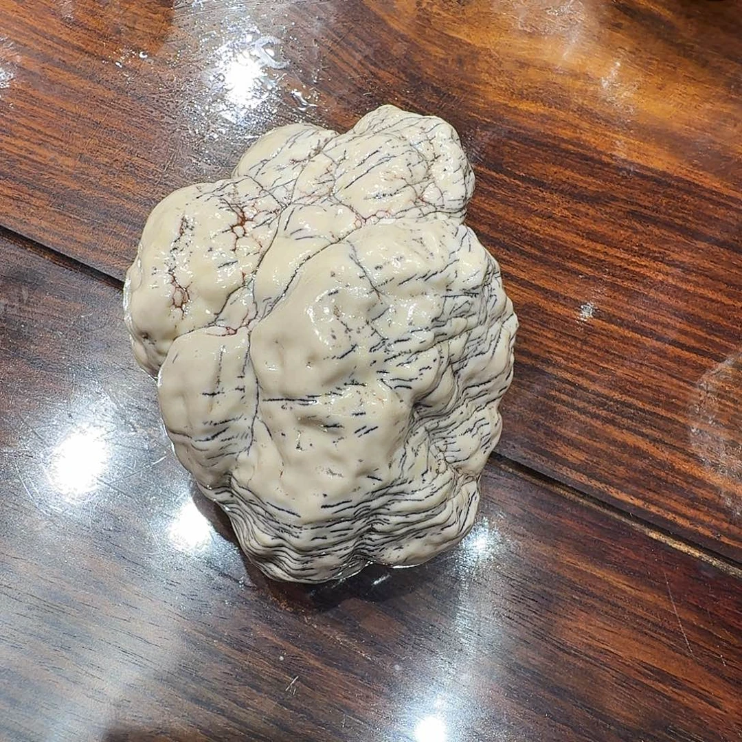 石***足昌化石印石奇石奇石