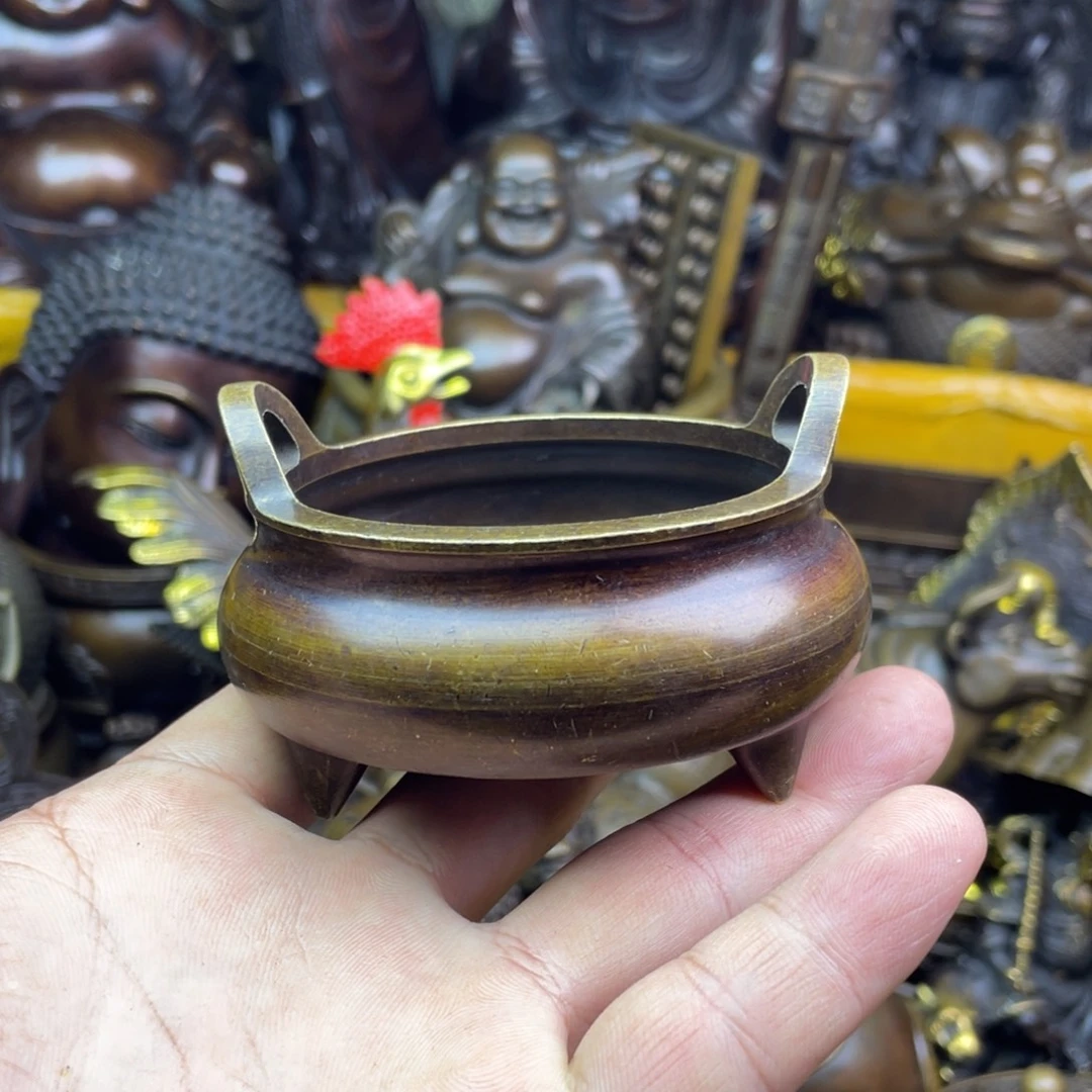 铜器铜器铜器铜器！