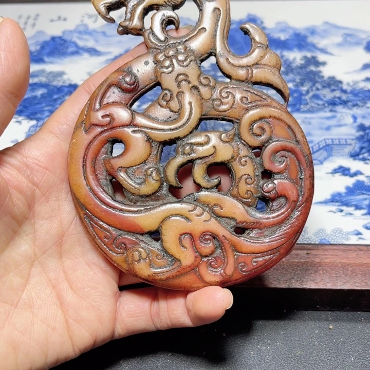 底槽青官方链接一物一图发货。