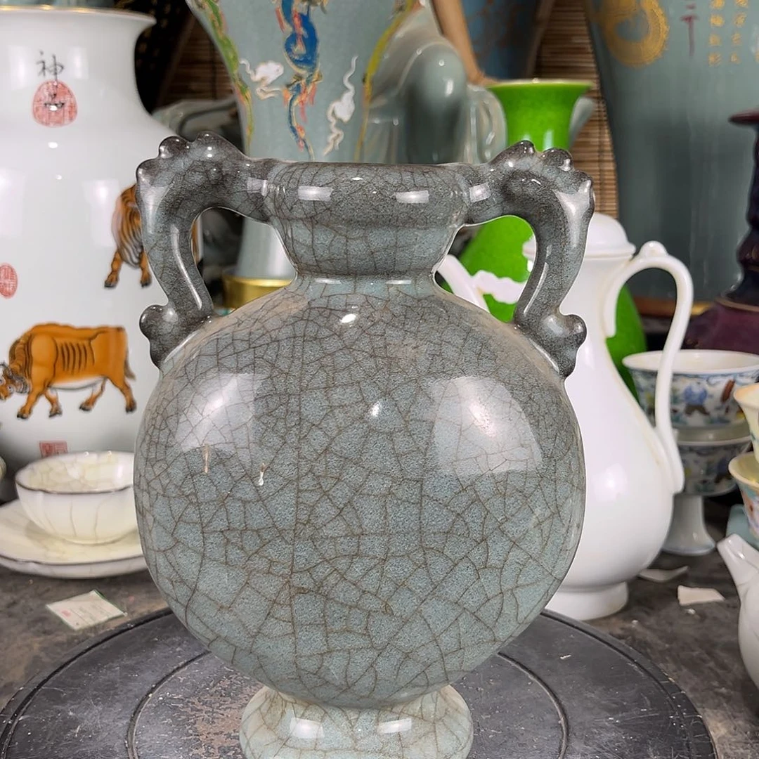 摆件瓷瓷瓷瓷瓷瓷瓷