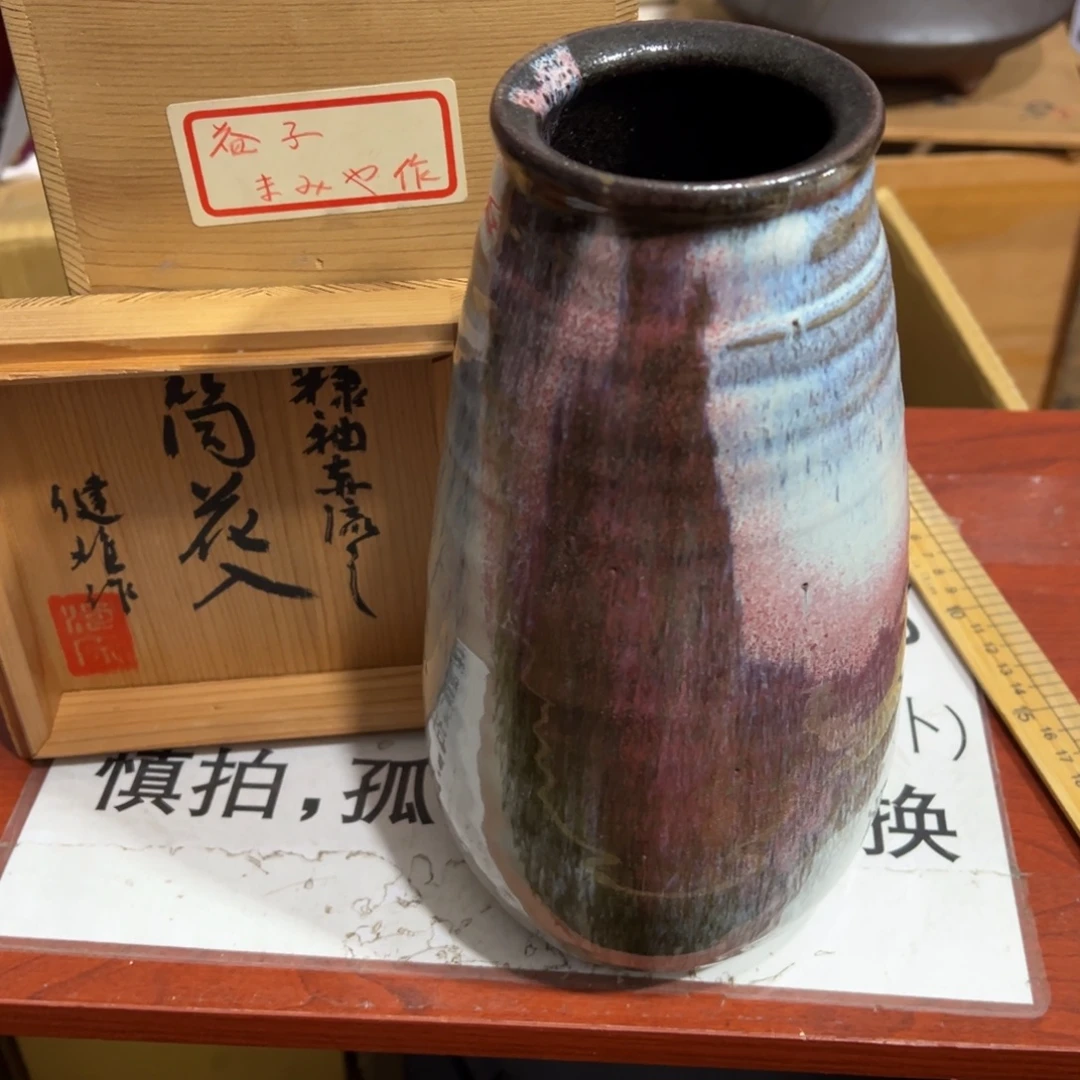 摆件陶瓷制品加工工艺技术