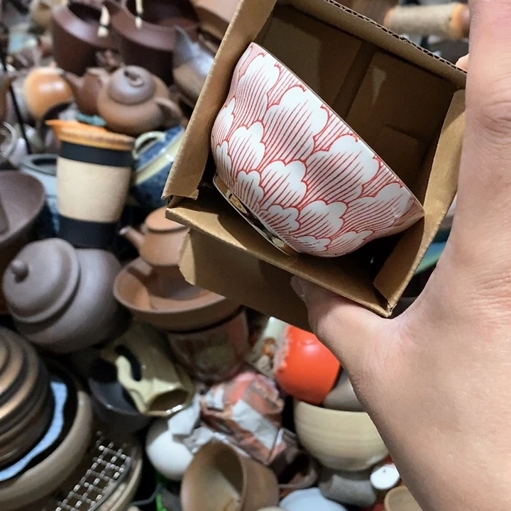 瓷片然后又要来找我们一起努力工作了