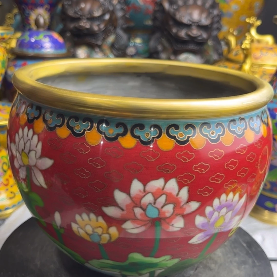 【闪购商品】登*者123467778899900