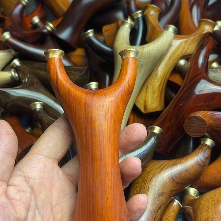 大果紫檀（缅甸花梨）瑕疵187