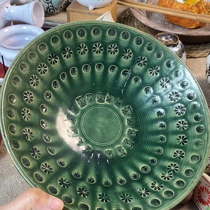 哈哈哈哈哈哈哈哈哈哈