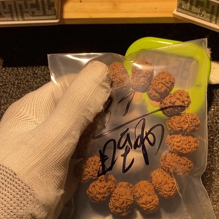 眰***恦吊坠金刚菩提你不去上班呀么啊