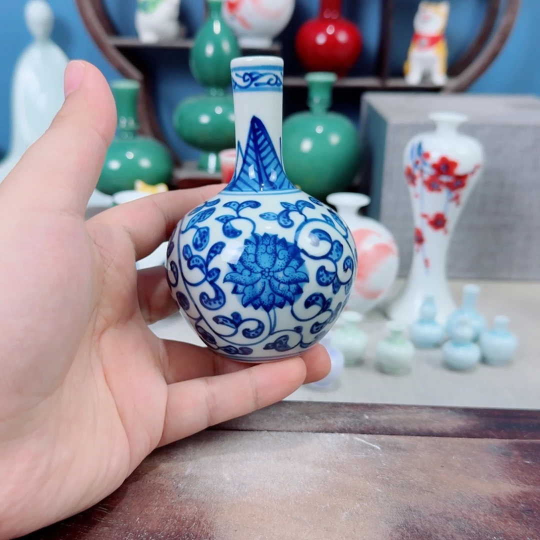 瓷片摆件摆件摆件摆件