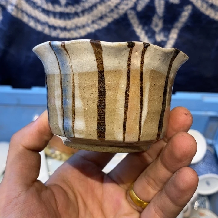 瓷片瓷器瓷器瓷器