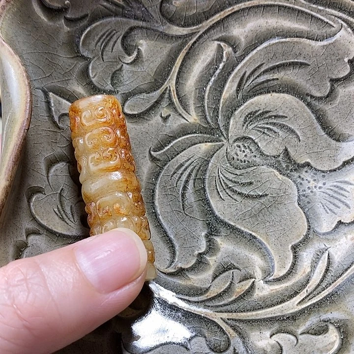瓷片瓷器瓷器瓷器