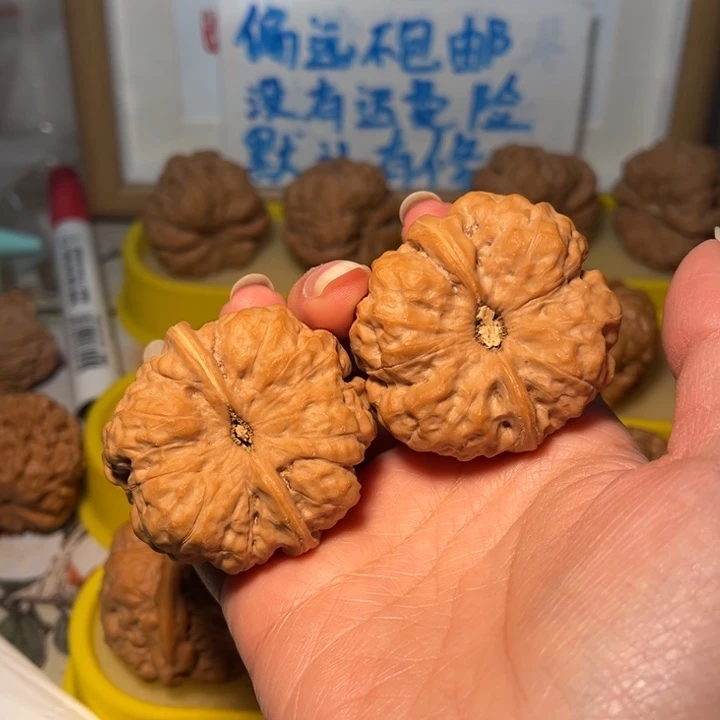 核桃池*蛙蛙43。。。。。。。。。。。。