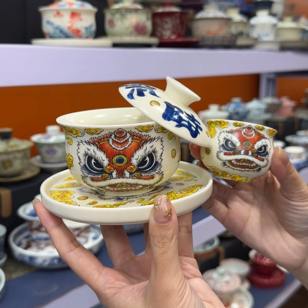 款式高温陶瓷材料等产品