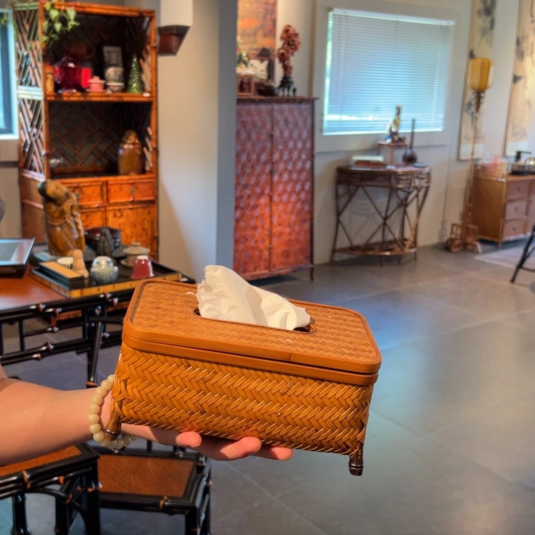 手工制作手工制作