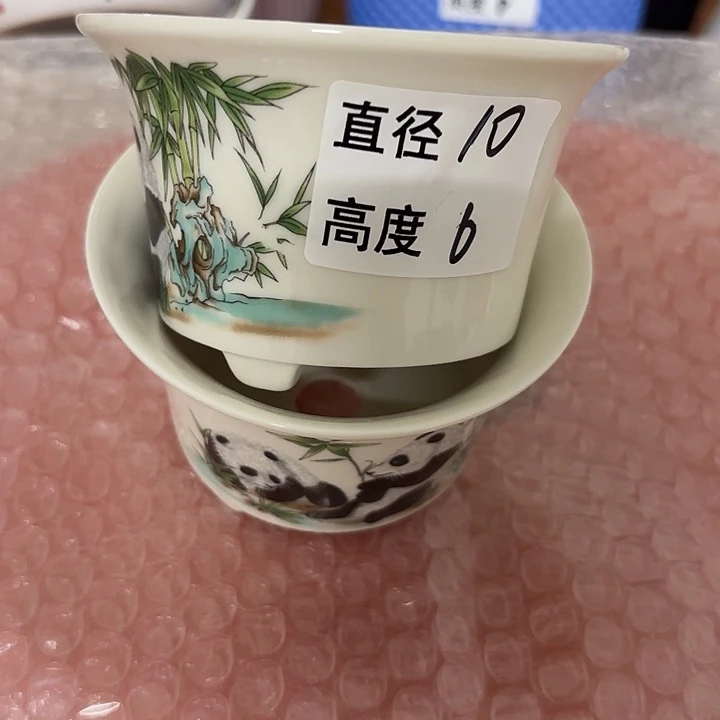 摆件陶瓷花盆多肉