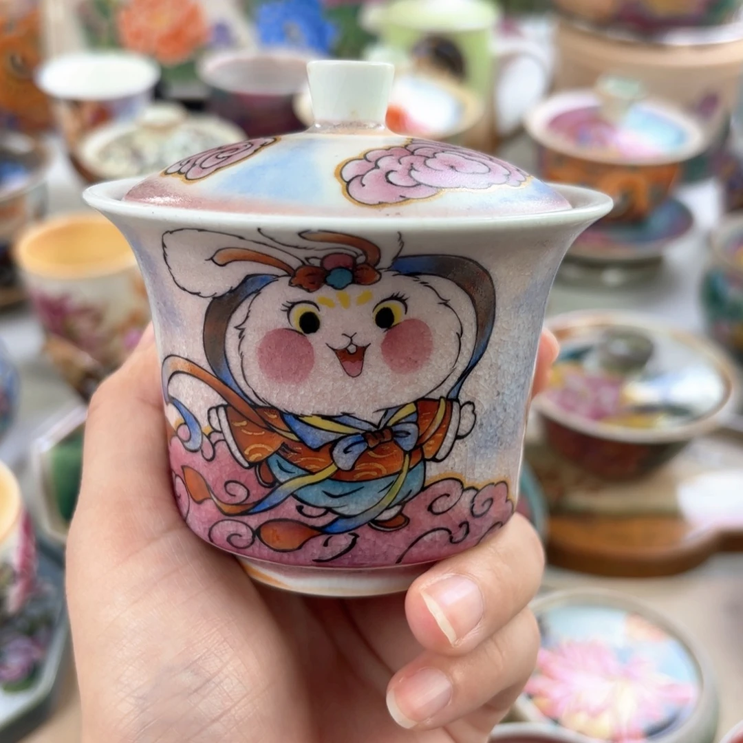 双十一活动6.8折啦