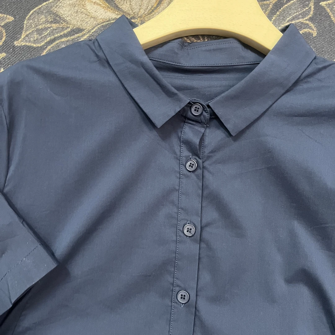 加肥加大码显瘦高档大气连体裙