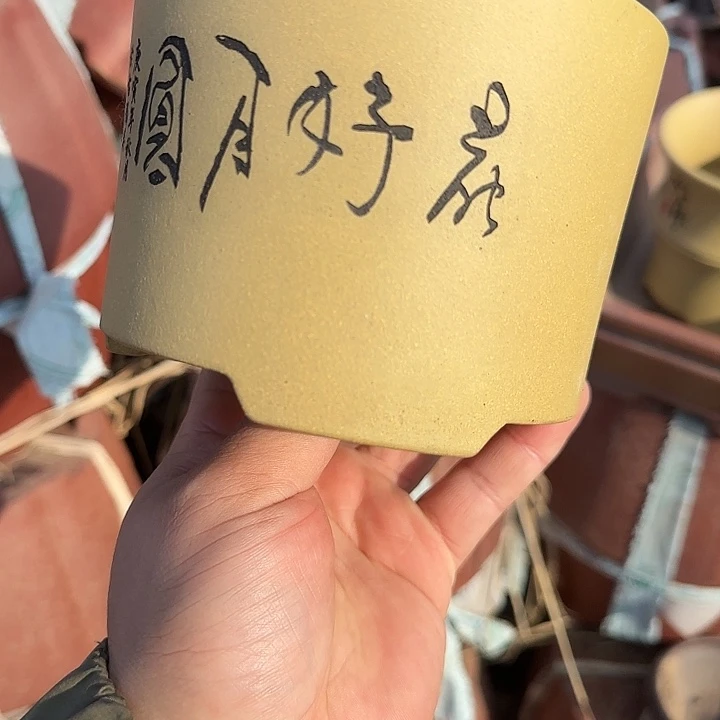 是一个不知名作家与著名导演在电视连续播放时使用一首歌词