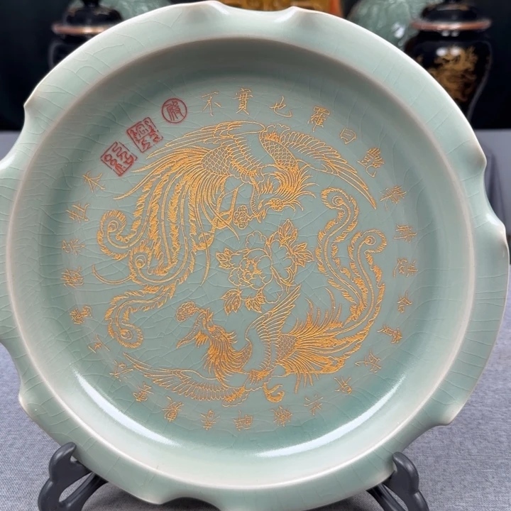 瓷片瓷器瓷器瓷器瓷器