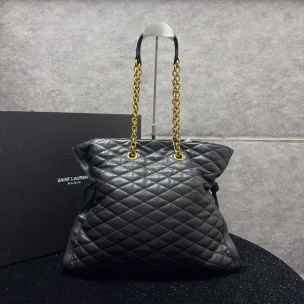 95新/圣罗兰/包包/250927SW0015