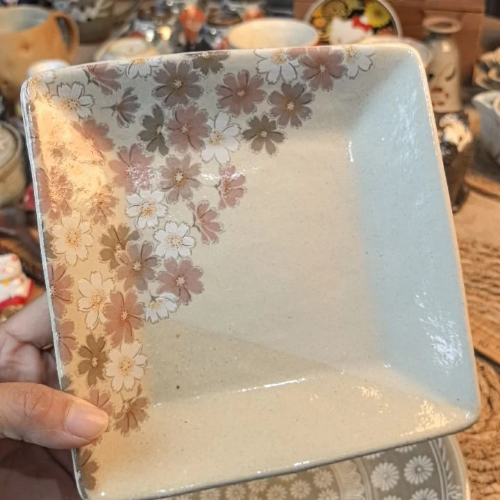瓷片哈哈哈哈哈哈哈哈哈哈