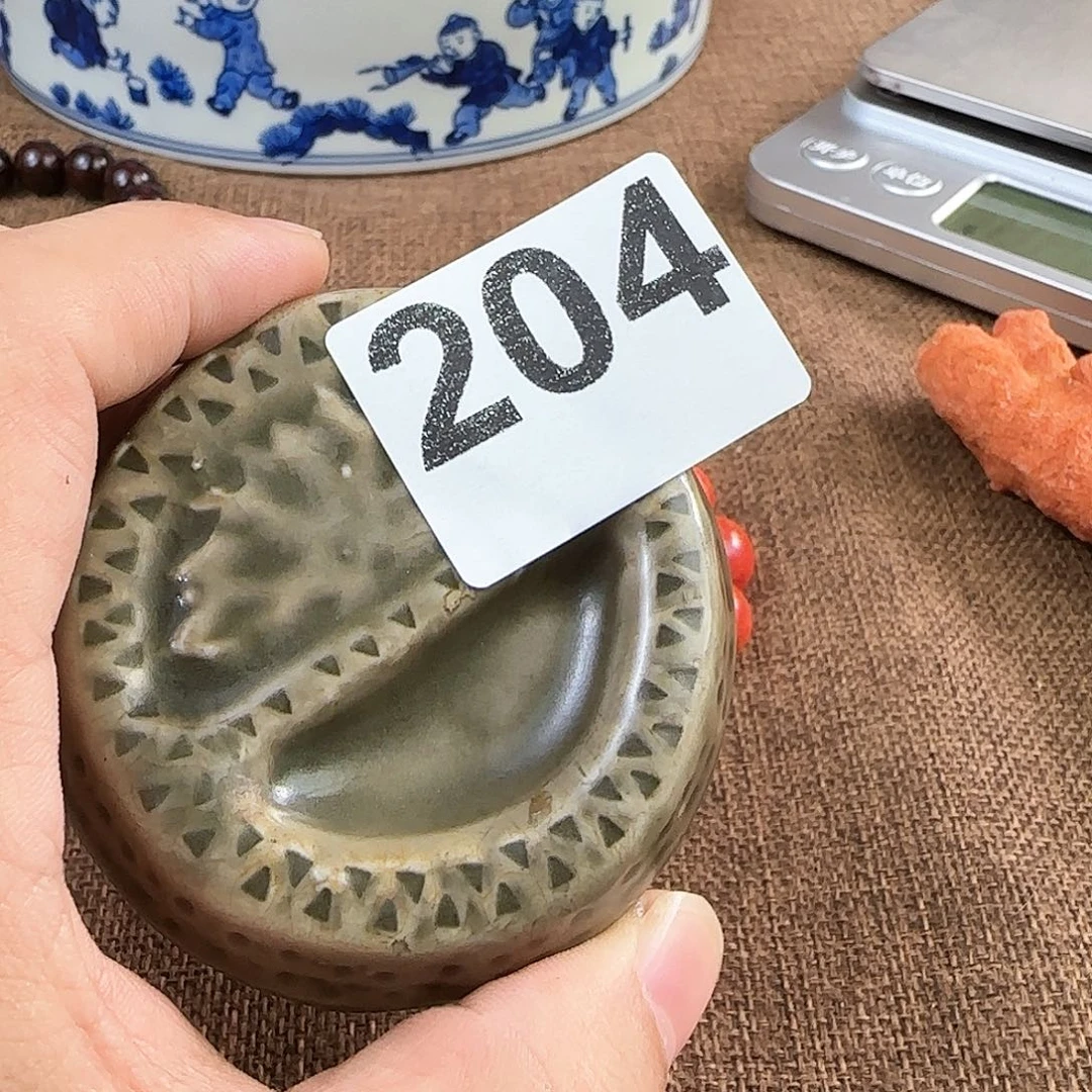代拍链接只玩真货