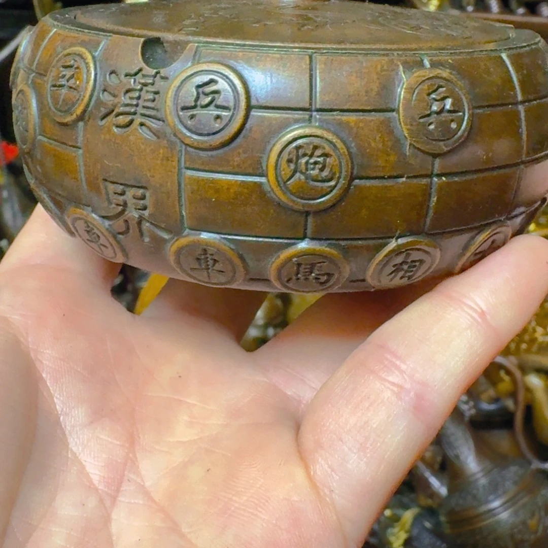 铜铜铜铜铜铜铜铜铜铜铜铜